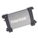 Hantek 6022BE USB Storage Digital Oscilloscope 48MSa/s 20MHz 2 Channels