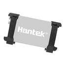 Hantek 6022BE USB Storage Digital Oscilloscope 48MSa/s 20MHz 2 Channels