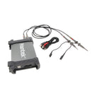Hantek 6022BE USB Storage Digital Oscilloscope 48MSa/s 20MHz 2 Channels