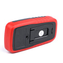 UA6013L Car Digital LCD Capacitor Capacitance Tester Meter Analyzer