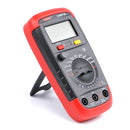 UA6013L Car Digital LCD Capacitor Capacitance Tester Meter Analyzer