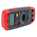 UA6013L Car Digital LCD Capacitor Capacitance Tester Meter Analyzer