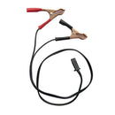 Universal Auto Car Fuel Injector Flush Cleaner Adapter Cleaning Tool DIY Kits