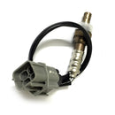 Replacement Oxygen Sensor 226A0-7J400 for Nissan Sentra 1.8L/2.0L 2000-2002