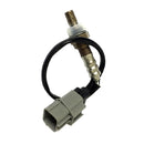 Replacement Oxygen Sensor 226A0-7J400 for Nissan Sentra 1.8L/2.0L 2000-2002