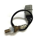 Replacement Oxygen Sensor 226A0-7J400 for Nissan Sentra 1.8L/2.0L 2000-2002
