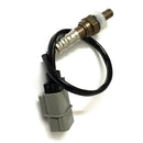 Replacement Oxygen Sensor 226A0-7J400 for Nissan Sentra 1.8L/2.0L 2000-2002