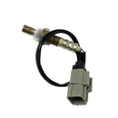 Replacement Oxygen Sensor 226A0-7J400 for Nissan Sentra 1.8L/2.0L 2000-2002