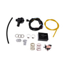 Replacement Dump Blow off Valve Kit For VW Golf Passat Bora Polo 1.9T 2.0T
