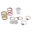 Replacement Dump Blow off Valve Kit For VW Golf Passat Bora Polo 1.9T 2.0T