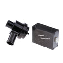 Replacement Dump Blow off Valve Kit For VW Golf Passat Bora Polo 1.9T 2.0T