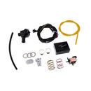 Replacement Dump Blow off Valve Kit For VW Golf Passat Bora Polo 1.9T 2.0T