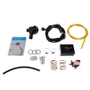 Replacement Dump Blow off Valve Kit For VW Golf Passat Bora Polo 1.9T 2.0T