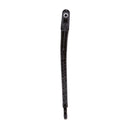 Car Rear Window Windshield Windscreen Wiper Arm Blade For Peugeot 206 207