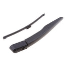 Car Rear Windshield Wiper Arm Blade Wear Resistant for Ford Escape 2008-2012