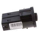 Head Light Switch Panel Cylinder for VW Seat Alhambra Sharan Polo Golf 4