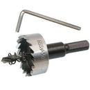High Quality Hole Cutter Drill Bits Set Stainless Steel for Alloy Wood