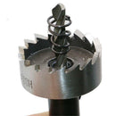 High Quality Hole Cutter Drill Bits Set Stainless Steel for Alloy Wood