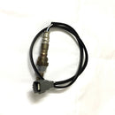 Durable Oxygen Sensor 22690-AA490 22690AA500 for Saab 9-2X