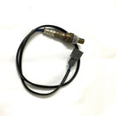 Durable Oxygen Sensor 22690-AA490 22690AA500 for Saab 9-2X