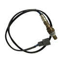 Durable Oxygen Sensor 22690-AA490 22690AA500 for Saab 9-2X