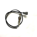Durable Oxygen Sensor 22690-AA490 22690AA500 for Saab 9-2X