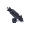 High Quality Fuel Injector Nozzle 35310-22600 for 2000-2005 Hyundai Accent 1.5L 1.6L