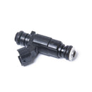 High Quality Fuel Injector Nozzle 35310-22600 for 2000-2005 Hyundai Accent 1.5L 1.6L