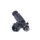 High Quality Fuel Injector Nozzle 35310-22600 for 2000-2005 Hyundai Accent 1.5L 1.6L