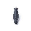 High Quality Fuel Injector Nozzle 35310-22600 for 2000-2005 Hyundai Accent 1.5L 1.6L