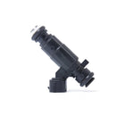 High Quality Fuel Injector Nozzle 35310-22600 for 2000-2005 Hyundai Accent 1.5L 1.6L