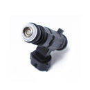 High Quality Fuel Injector Nozzle 35310-22600 for 2000-2005 Hyundai Accent 1.5L 1.6L