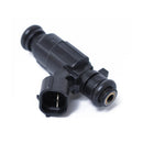 High Quality Fuel Injector Nozzle 35310-22600 for 2000-2005 Hyundai Accent 1.5L 1.6L