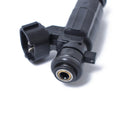 High Quality Fuel Injector Nozzle 35310-22600 for 2000-2005 Hyundai Accent 1.5L 1.6L