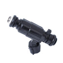 High Quality Fuel Injector Nozzle 35310-22600 for 2000-2005 Hyundai Accent 1.5L 1.6L