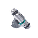 IWP143 Fuel Injector Nozzle for Renault Clio Laguna Megane Scenic 4 Stroke