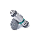 IWP143 Fuel Injector Nozzle for Renault Clio Laguna Megane Scenic 4 Stroke
