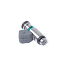 IWP143 Fuel Injector Nozzle for Renault Clio Laguna Megane Scenic 4 Stroke