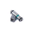 IWP143 Fuel Injector Nozzle for Renault Clio Laguna Megane Scenic 4 Stroke
