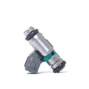 IWP143 Fuel Injector Nozzle for Renault Clio Laguna Megane Scenic 4 Stroke