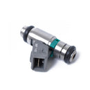 IWP143 Fuel Injector Nozzle for Renault Clio Laguna Megane Scenic 4 Stroke