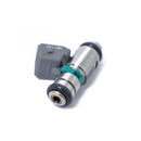 IWP143 Fuel Injector Nozzle for Renault Clio Laguna Megane Scenic 4 Stroke