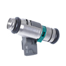 IWP143 Fuel Injector Nozzle for Renault Clio Laguna Megane Scenic 4 Stroke