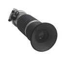 Hand-Held Refractometer Glycol & Cleaning Fluid Accurate Tester