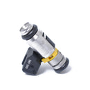 Fuel Injector Nozzle Adapter OEM