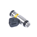 Fuel Injector Nozzle Adapter OEM
