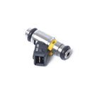 Fuel Injector Nozzle Adapter OEM