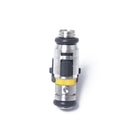 Fuel Injector Nozzle Adapter OEM