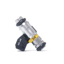 Fuel Injector Nozzle Adapter OEM