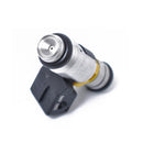 Fuel Injector Nozzle Adapter OEM